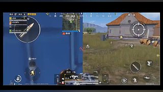 用户6499630446的直播间6064