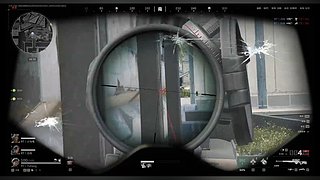 用户2164664273的直播间7198