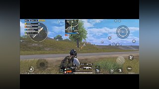 用户8366065055的直播间