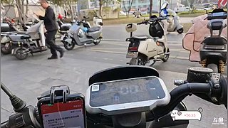 南方生活&nbsp;纪实