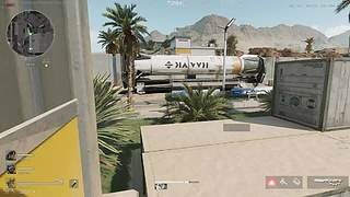 绝密航天添财少年