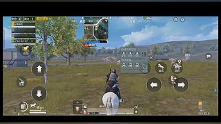 用户5706830931的直播间