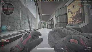 刘关张来了都得散伙