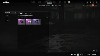 新人主播求关注 12443781