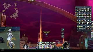 永恒之塔排中排