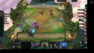 要来一起摸鱼下棋么