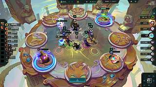 要来一起摸鱼下棋么