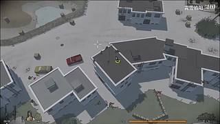 随便玩玩，纯纯无聊