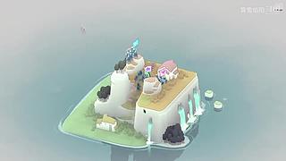 随便玩玩，纯纯无聊