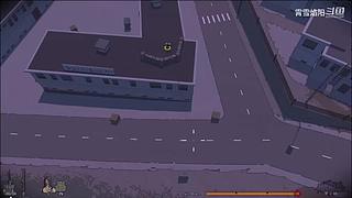 随便玩玩，纯纯无聊