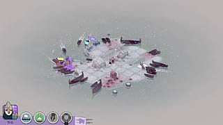 随便玩玩，纯纯无聊