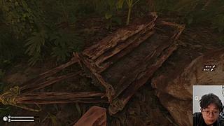 【J侦探灰】神人主播，你爱了吗