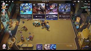 不是吧，这么猛？