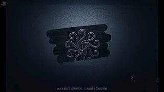 第五人格，启动！ 12488285