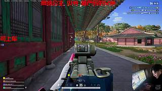 上大师  有车位  夜场总监带队