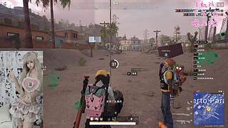 摄像头~（有位）~~~