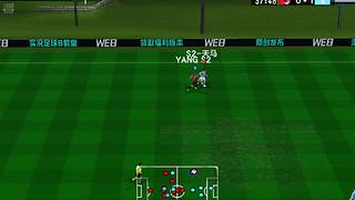 用户2977508628的直播间