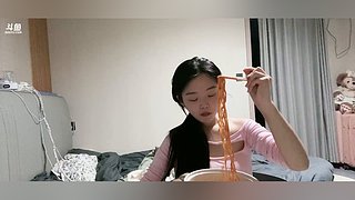 喵喵喵快进来---