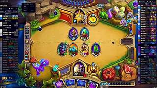 竞技场选牌避坑这些不拿