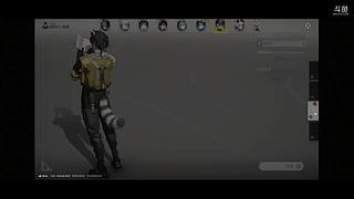 用户7129852788的直播间