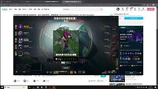 用户3462434400的直播间