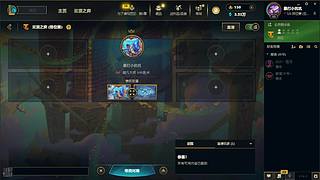 sdasdasdassadasdsads