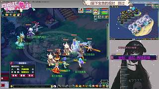 重生之我只想做个刷子