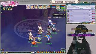 重生之我只想做个刷子