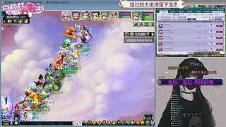 重生之我只想做个刷子