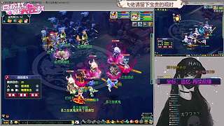 重生之我只想做个刷子