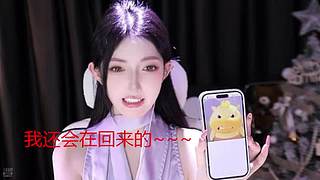 何时葡萄先熟透  你要静候再静候