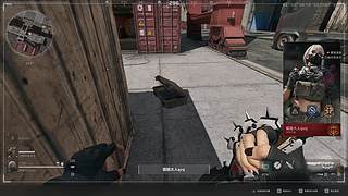 用户3857250085的直播间