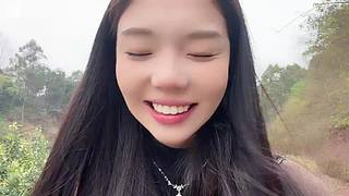 【非常757】福建第一美生日快乐！！