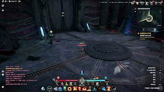 华北差不多先生的直播间