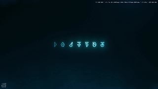 华北差不多先生的直播间