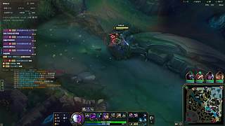 播给妈妈看 12575165