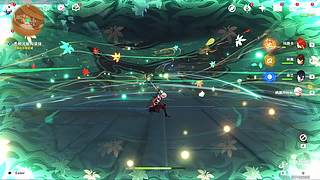 星际战甲马来剑的直播间