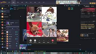 今晚激情对黑12580160