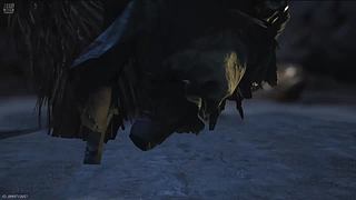 和我一起感受游戏的美 冲啊