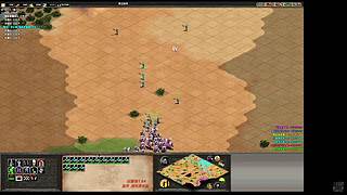 用户2995202987的直播间