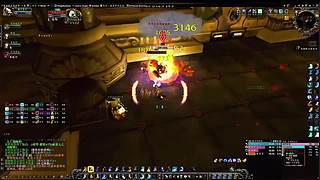 坐骑竞速大赛！全地图快速冲刺技巧