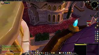 公会休闲活动！钓鱼烧烤趣味互动