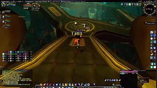 公会休闲活动！钓鱼烧烤趣味互动