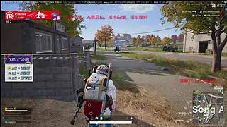 【有车位】牛不吟马不叫，牛马收到收到