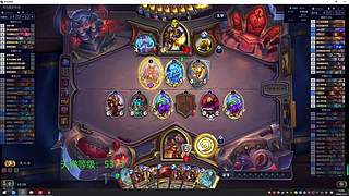 竞技场冲榜&聊天~~~