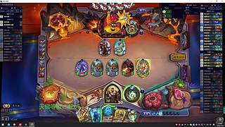 竞技场冲榜&聊天~~~