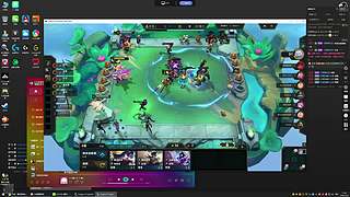 寒寒寒-寒冬白得批爆的直播间