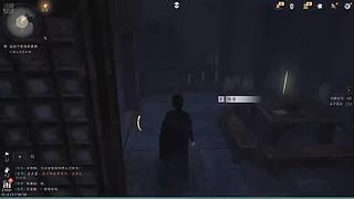 萌新导视---要成为糕手糕糕手