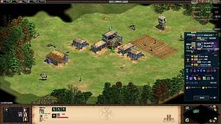 good小子的直播间