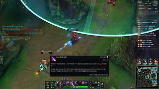 good小子的直播间